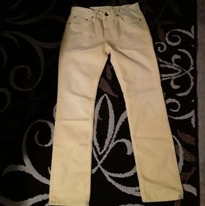 J Brand jeans (Kane)
